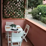 Azzurra Διαμέρισμα *